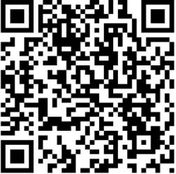 1586497955116525.png 圖片1.png